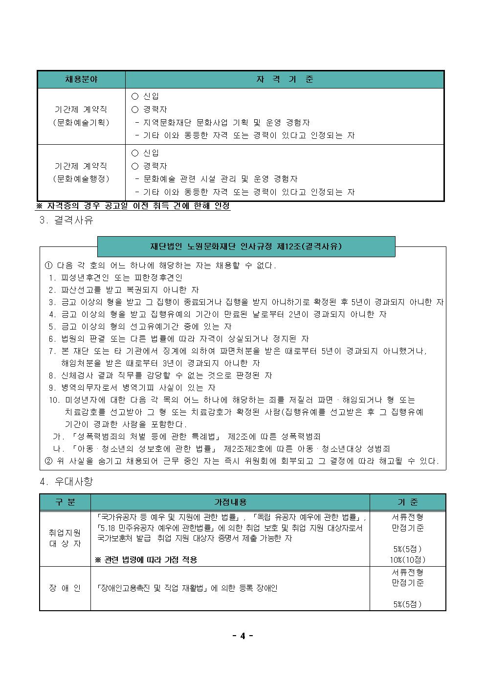 1.2024년 제2차 공개채용 공고문004.jpg