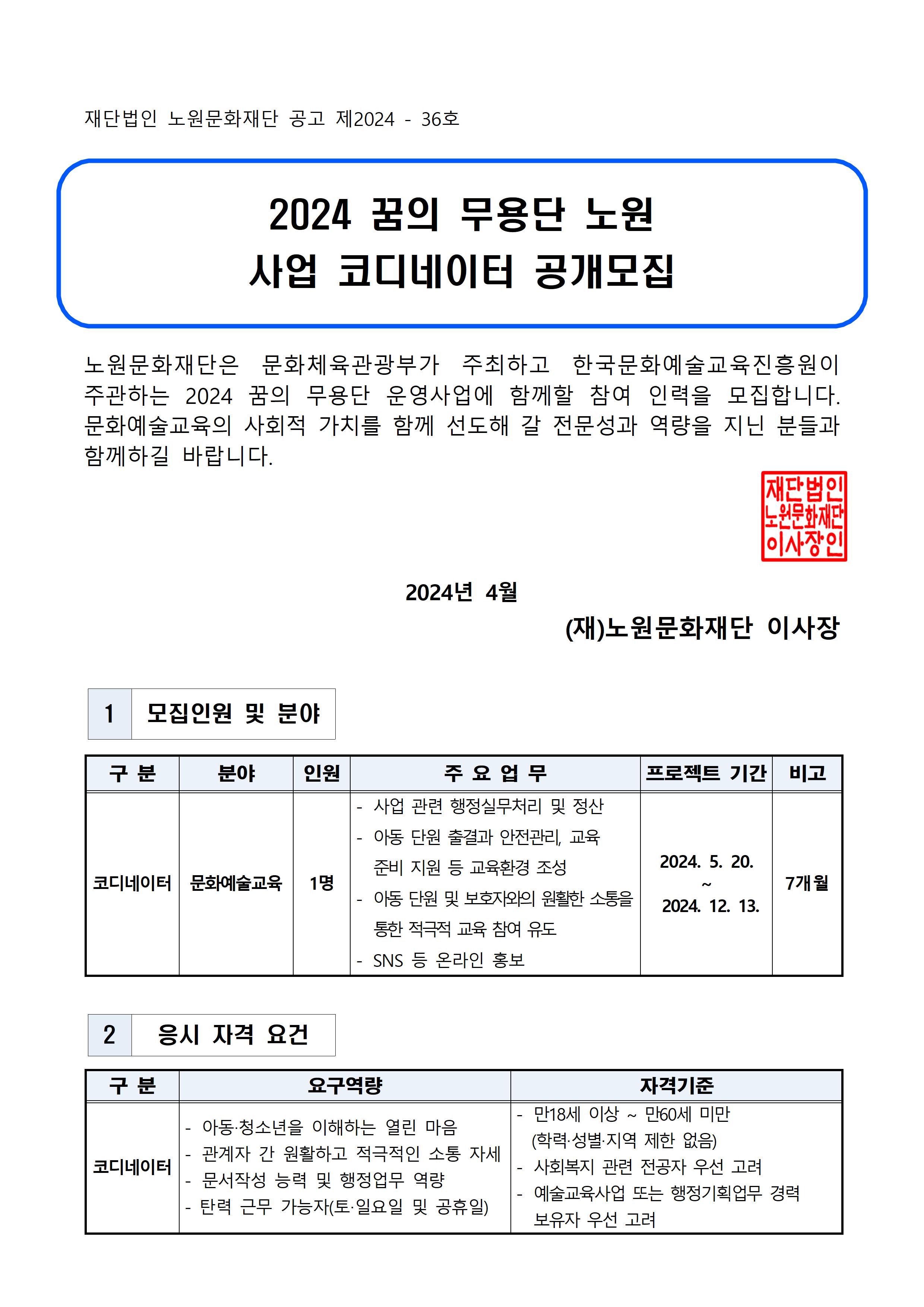123123001.jpg