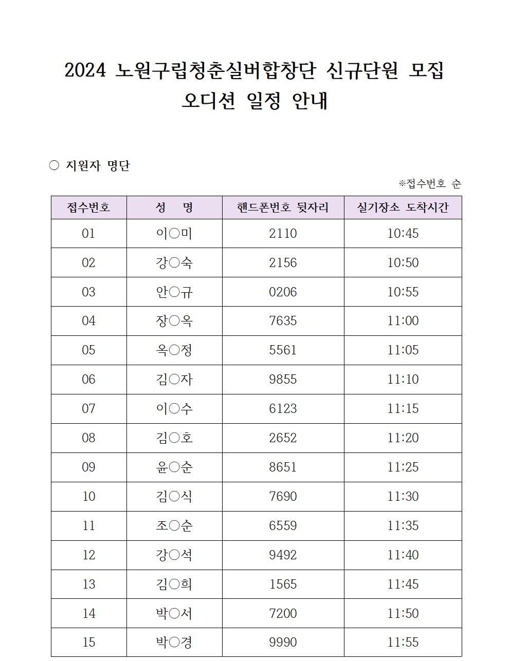 오디션 일정안내001.jpg