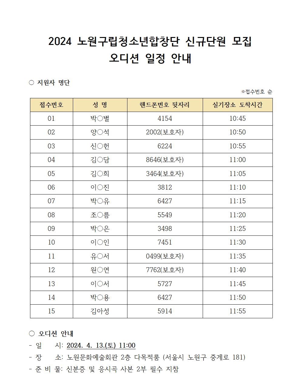 오디션 일정안내001.jpg