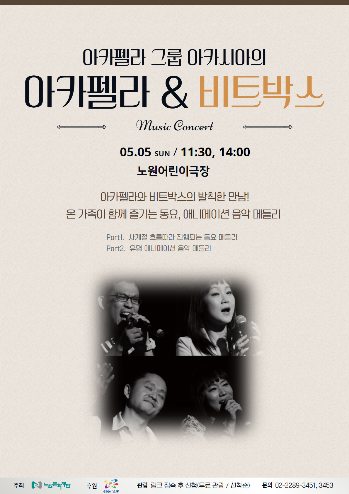 제목을 입력하세요 1.jpg