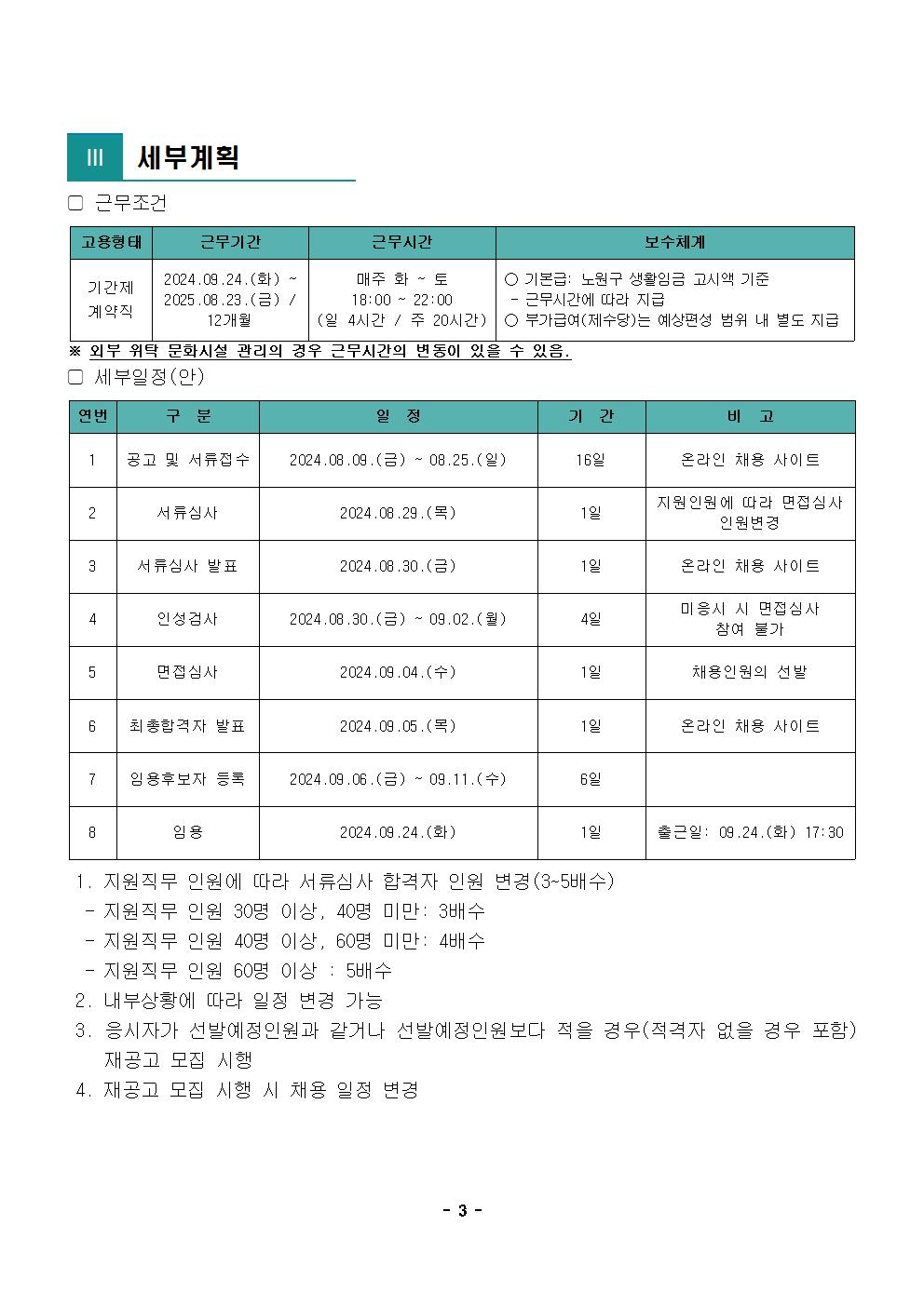 1.2024년 제5차 공개채용 공고문003.jpg