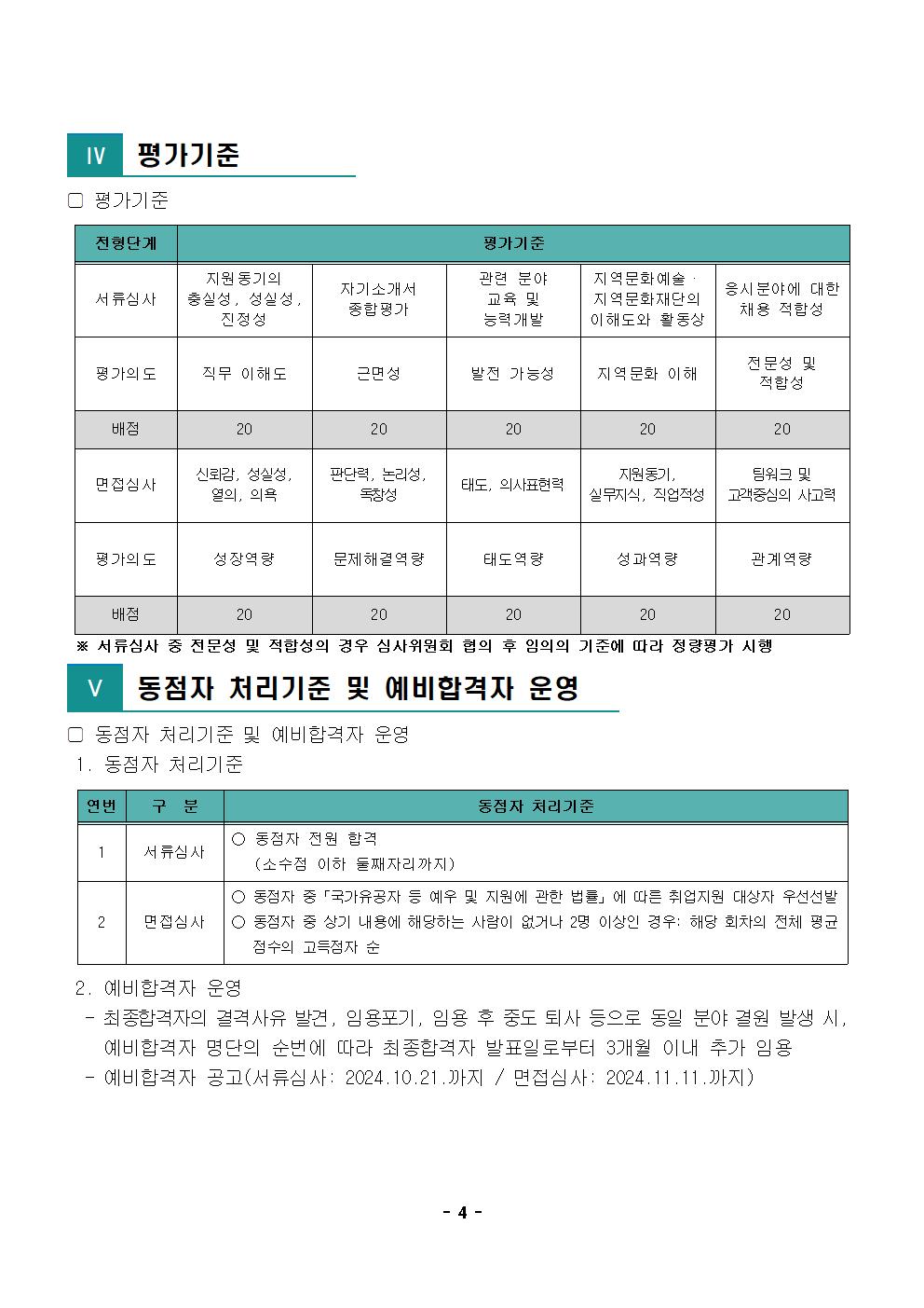 1.2024년 제6차 공개채용 공고문004.jpg