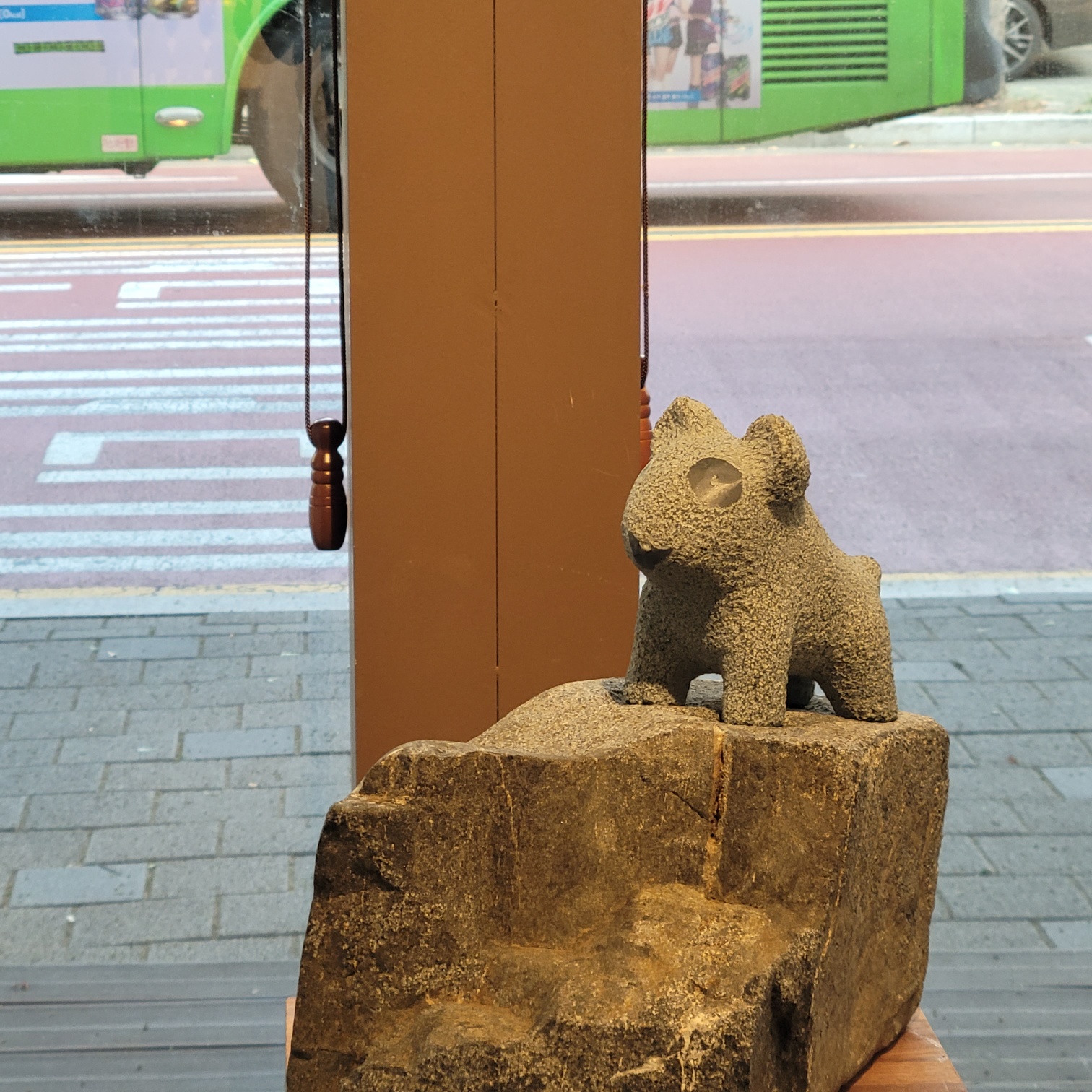 KakaoTalk_20241017_140246829_15.jpg