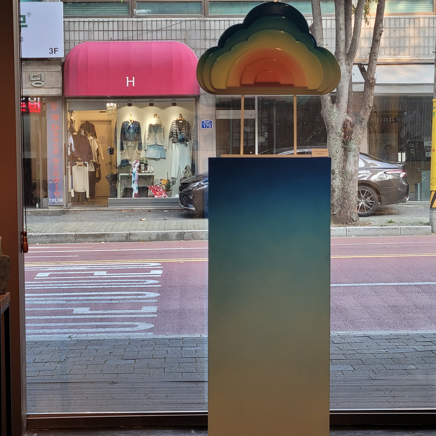 KakaoTalk_20241017_140246829_06.jpg