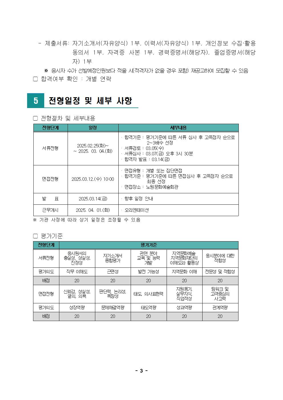 [공고문] 노원문화예술회관 무대조명 인력 모집003.jpg