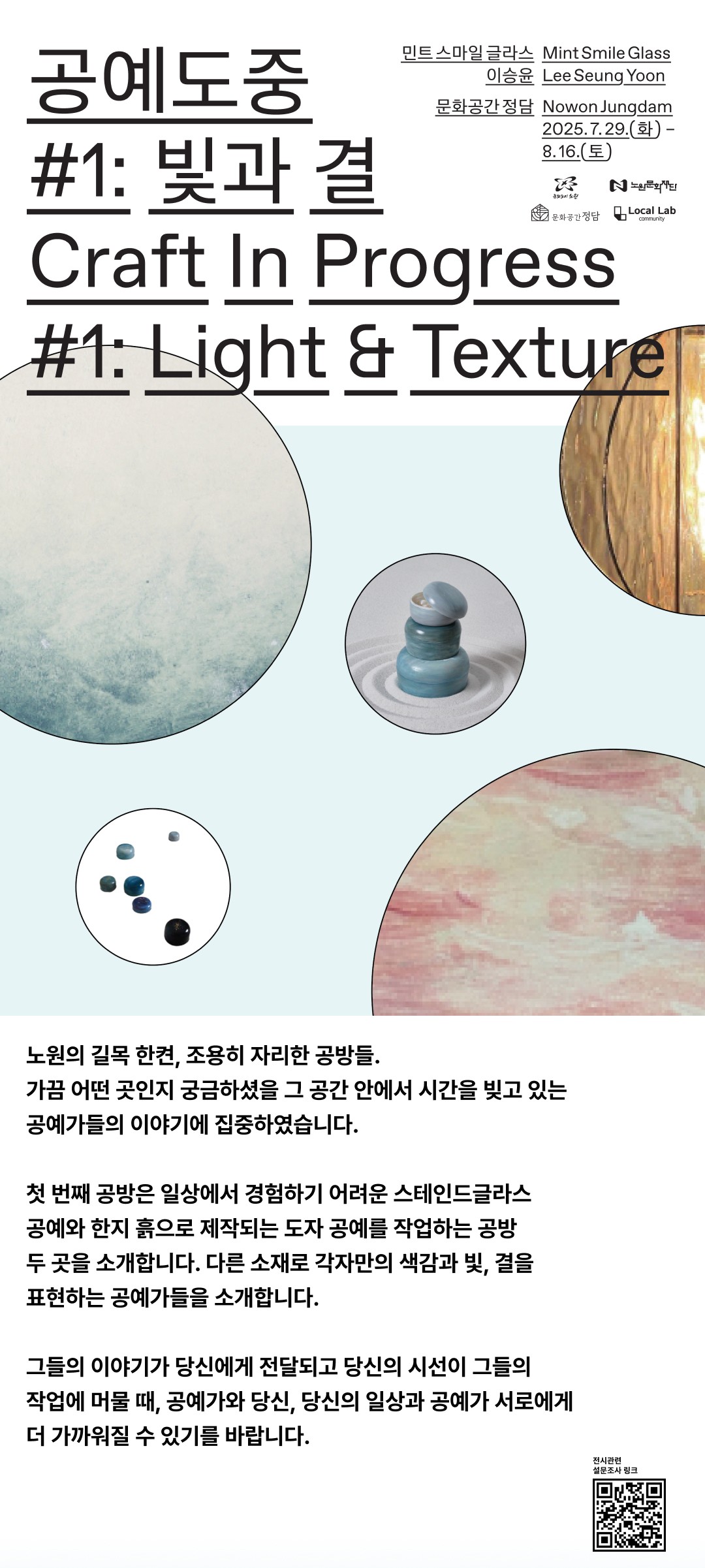 메인 1.jpg