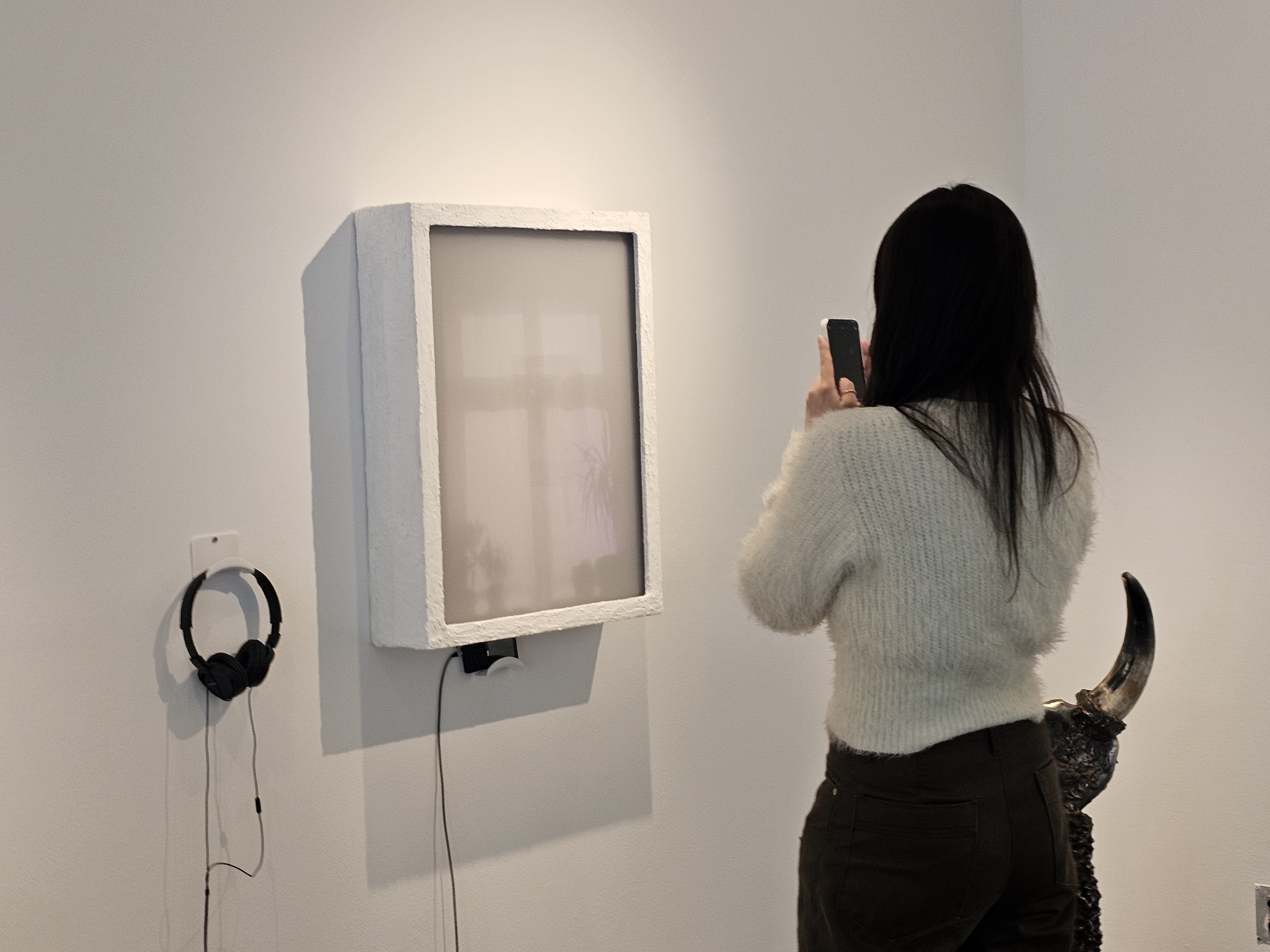 거장들 명화 보고 높아진 안목으로 ‘뜨는’ 작가 찾아볼까?  창작지원사업 선정 차세대 유망작가 전시 일제히 개최