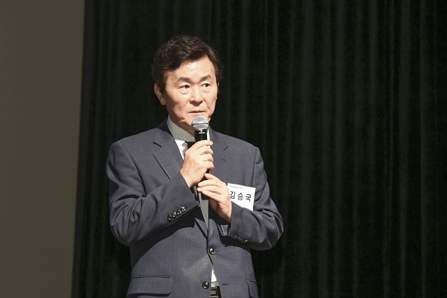 노원문화재단출범식(4)_.JPG