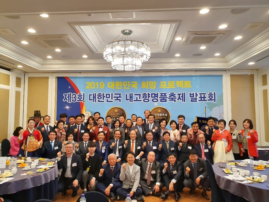 KakaoTalk_20191108_155717397_02.jpg