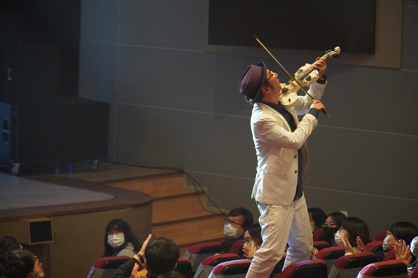 DSC00270.JPG
