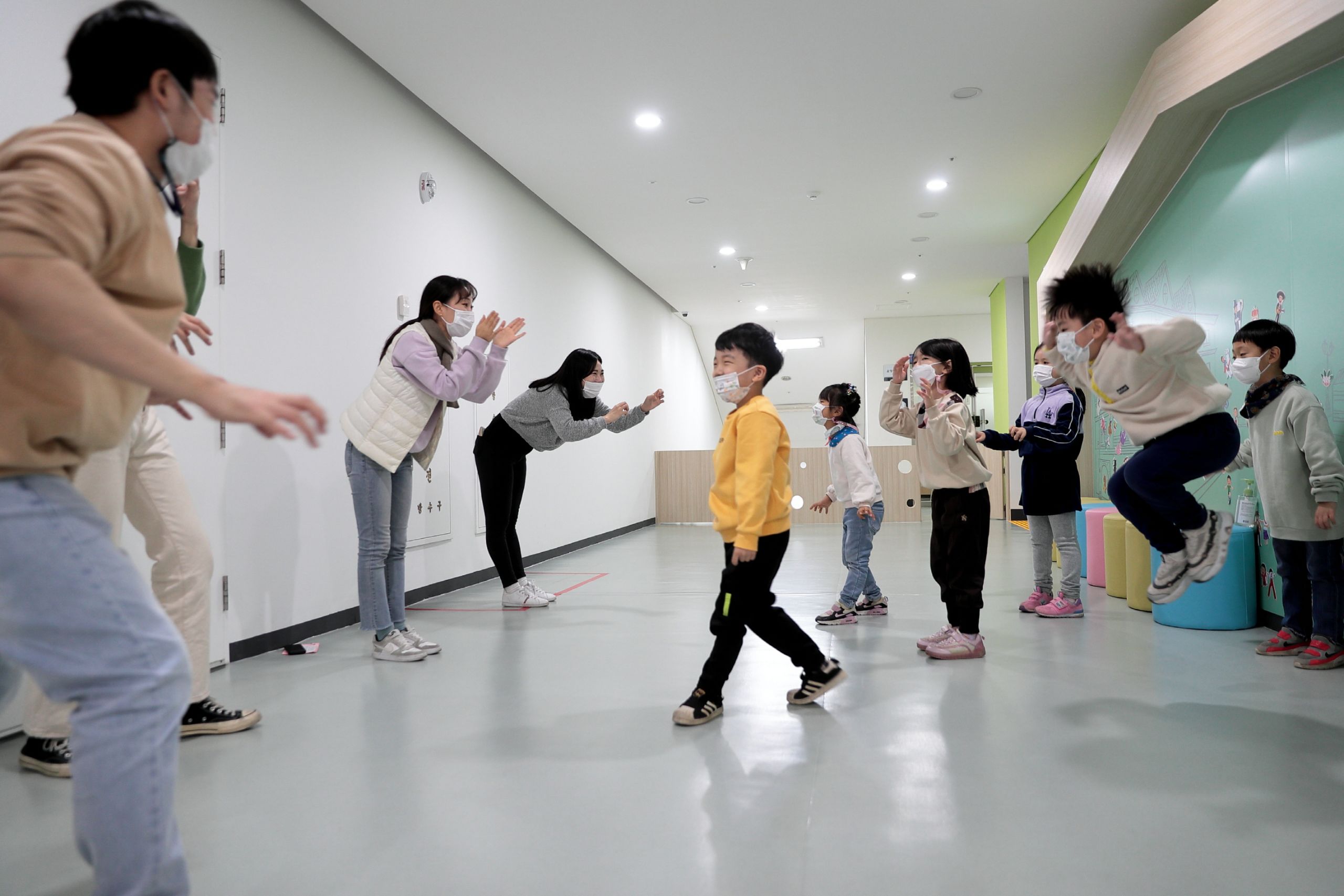 사진01.JPG