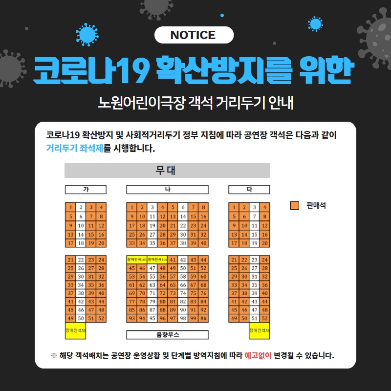 1. 거리두기 좌석 안내.jpg