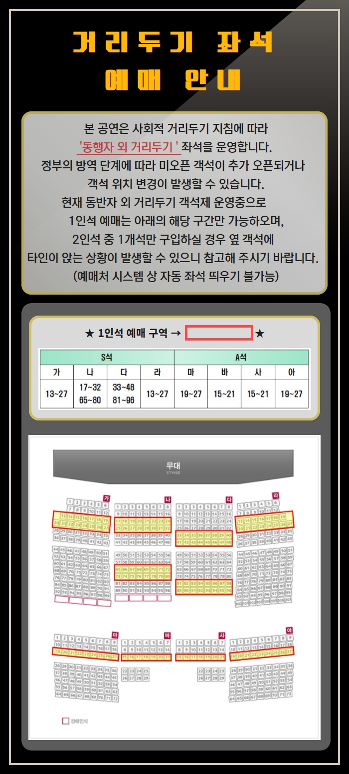모스크바저용량.jpg
