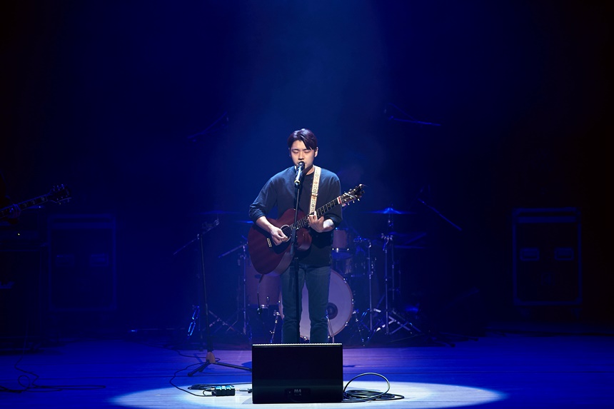 엔분의 일 (4).jpg
