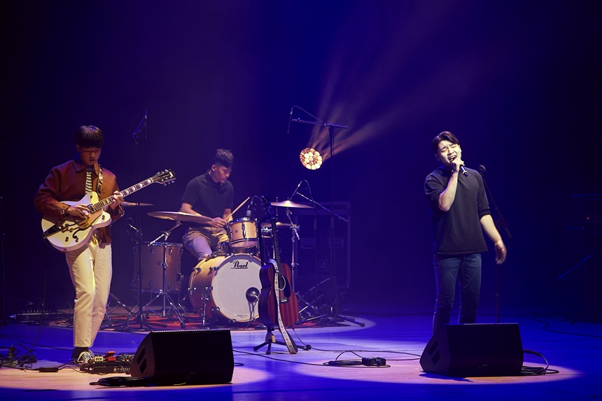 엔분의 일 (1).jpg