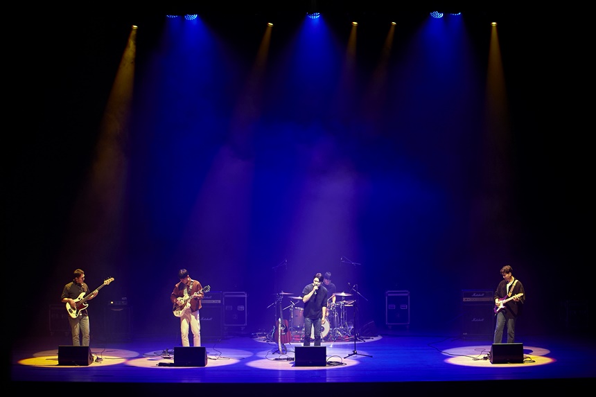 엔분의 일 (2).jpg