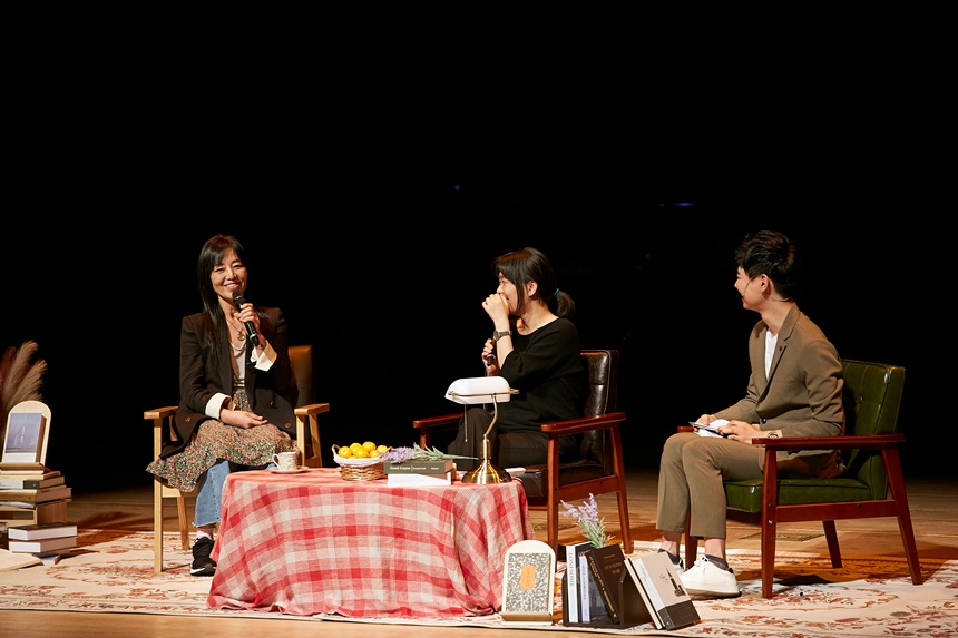 한강 작가, 허희 평론가, 가수 장필순 (3).jpg