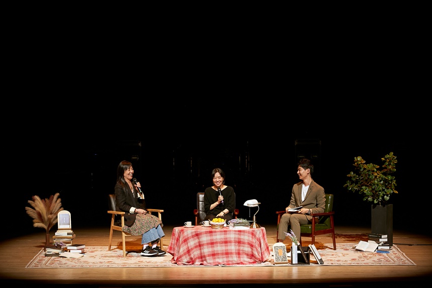 한강 작가, 허희 평론가, 가수 장필순 (1).jpg