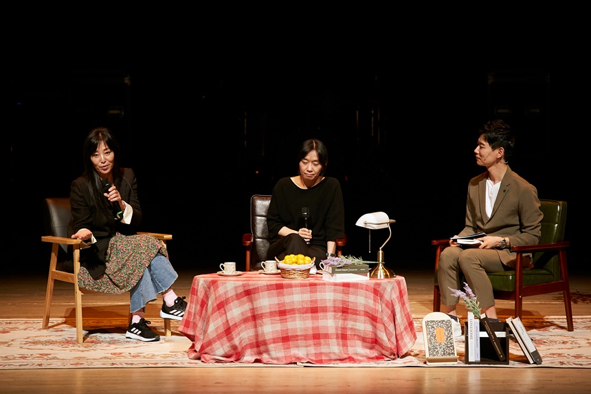 한강 작가, 허희 평론가, 가수 장필순 (2).jpg