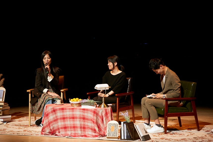 한강 작가, 허희 평론가, 가수 장필순 (4).jpg
