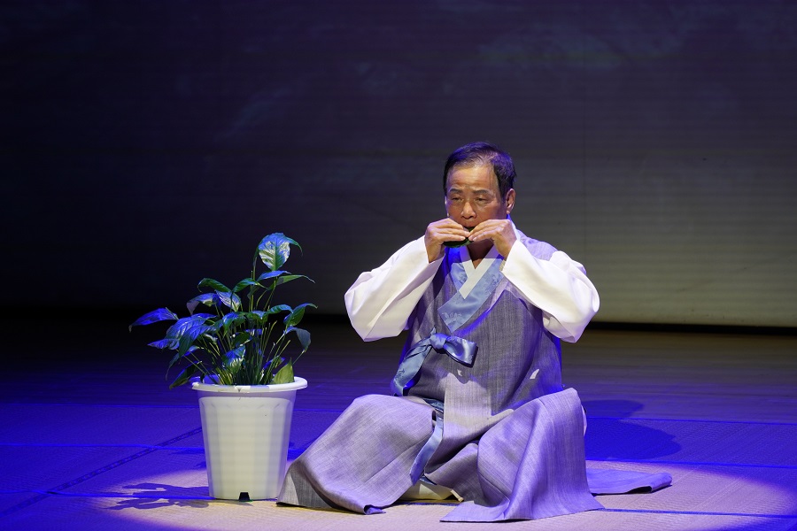춘하추동_오세철 (33).jpg