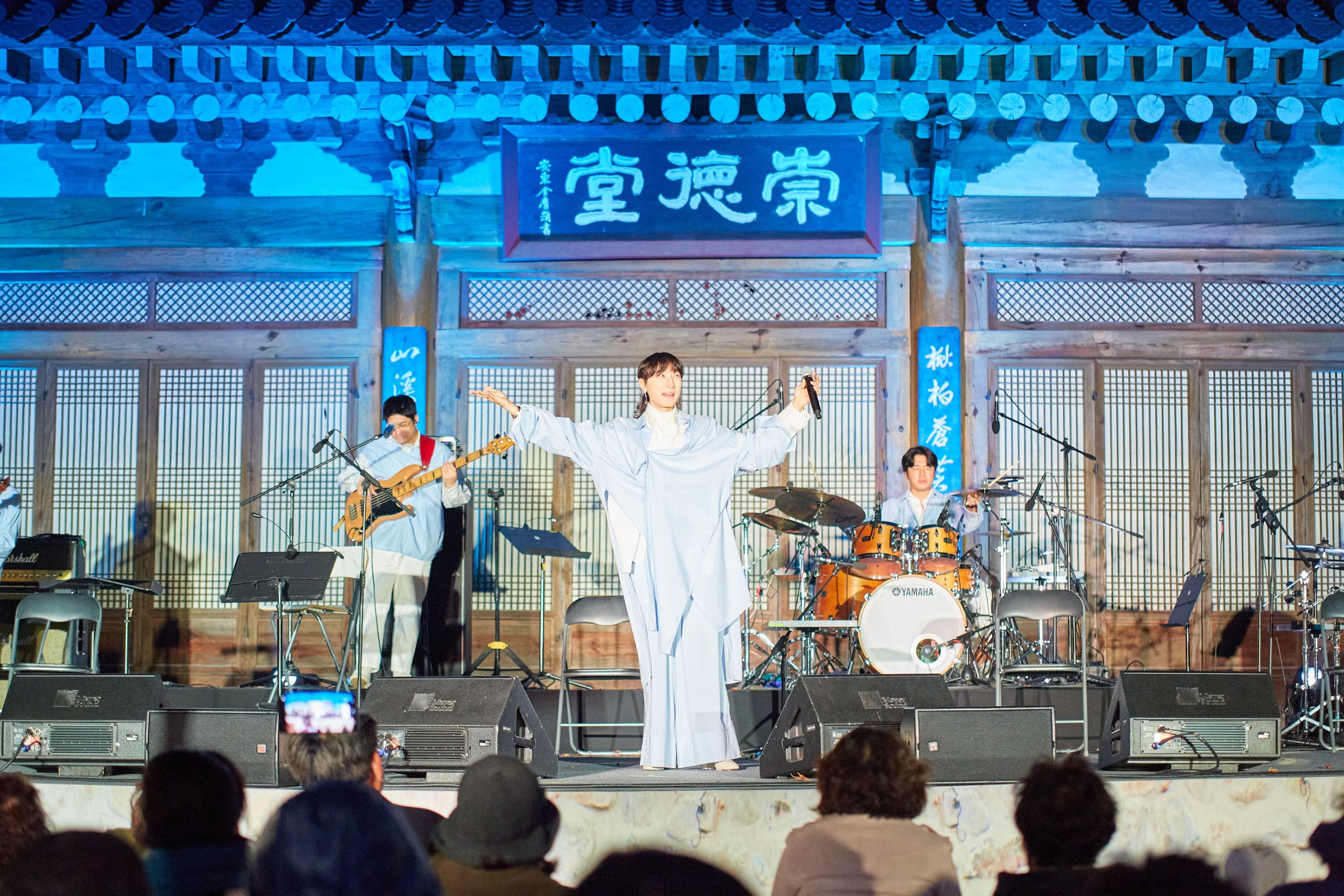 Cho hyeokjun_052.jpg
