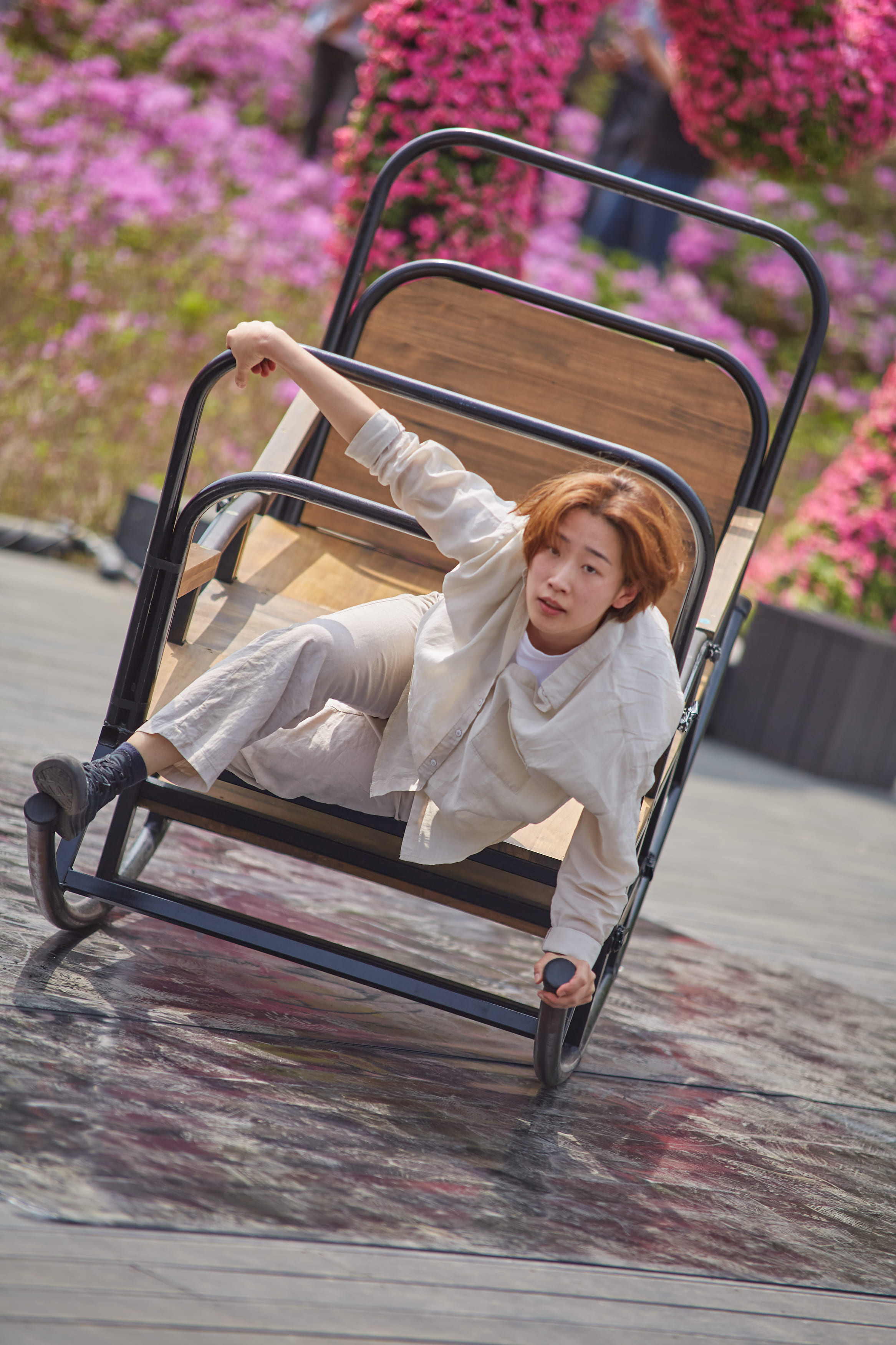 노원거리예술제_151.jpg
