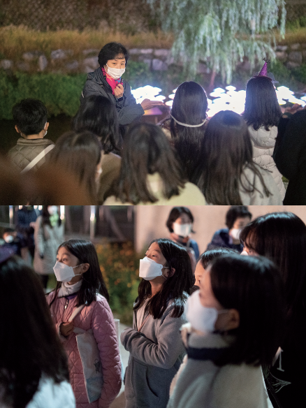 달빛해설사.png