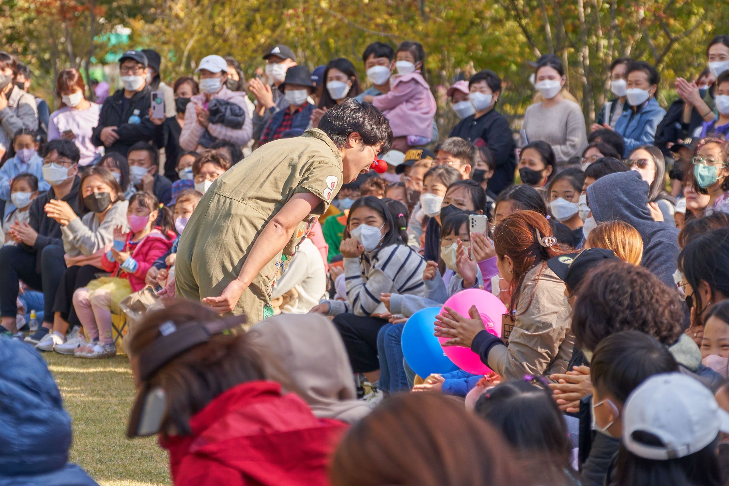 2022_노원거리예술제_086.jpg