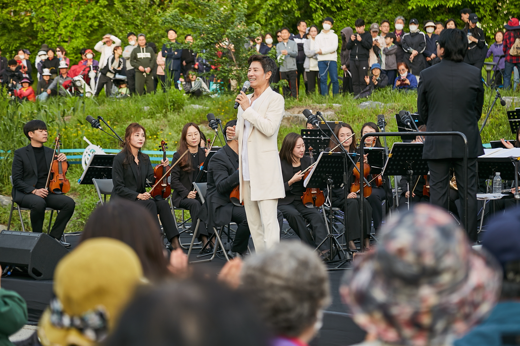 포스터0000241A5616.jpg