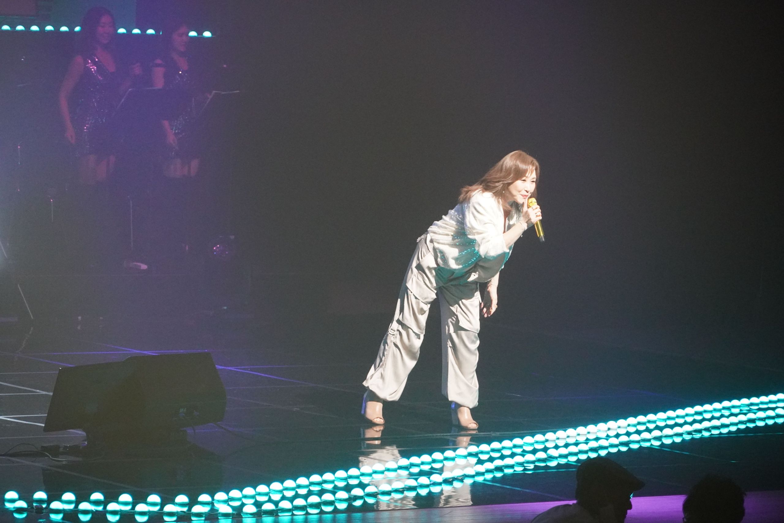 DSC00098.jpg