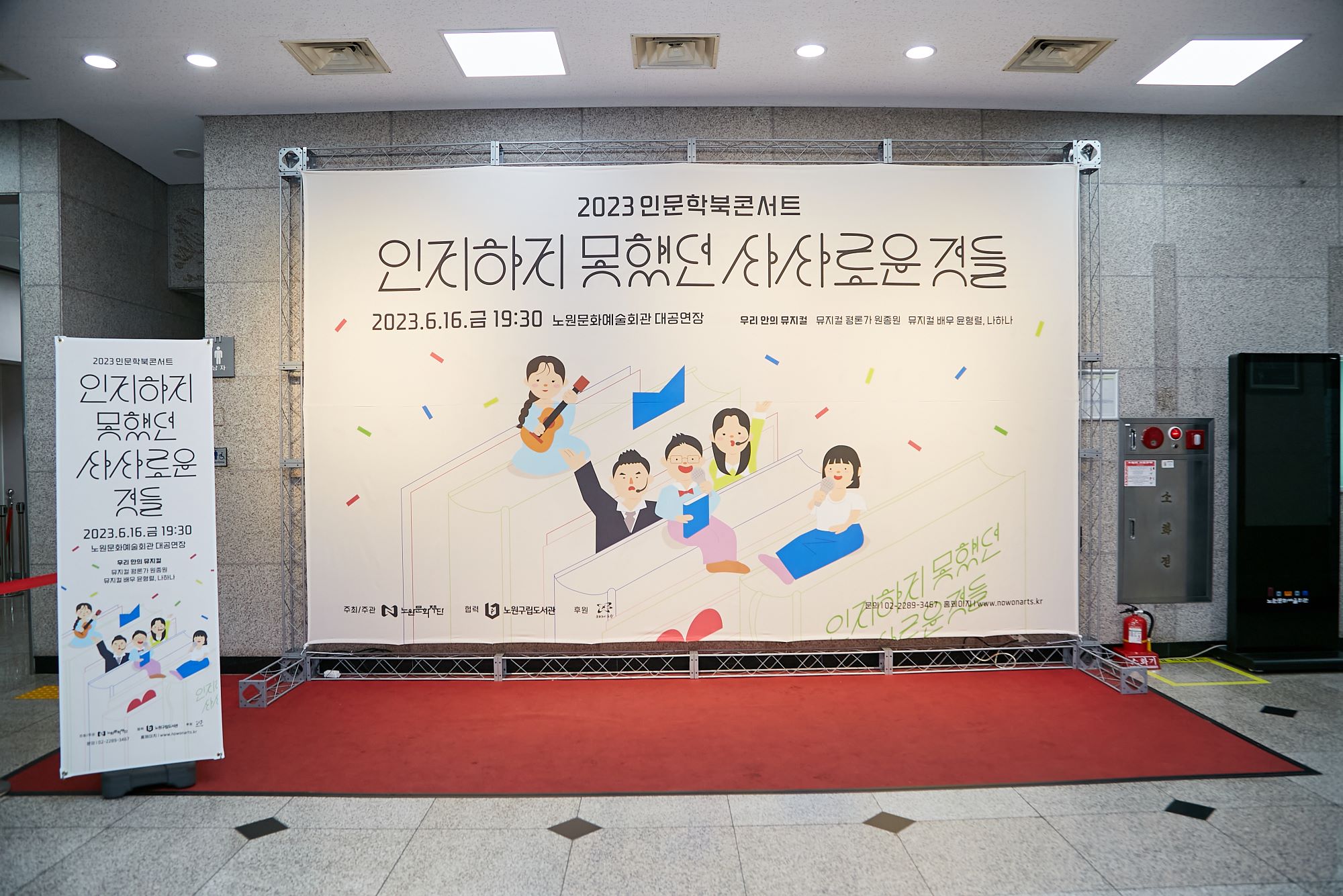 작은 사진(01).jpg
