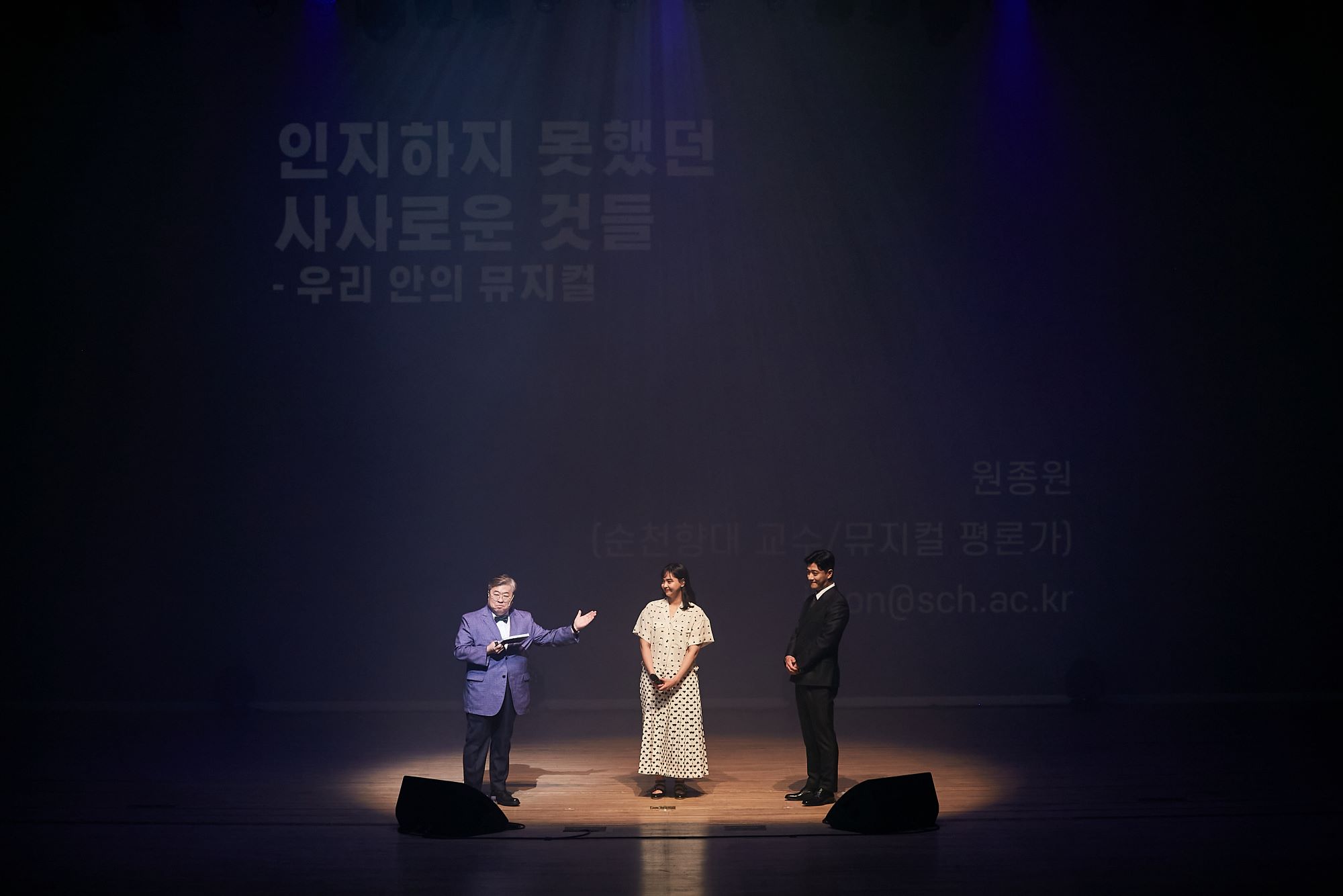 작은 사진(02).jpg