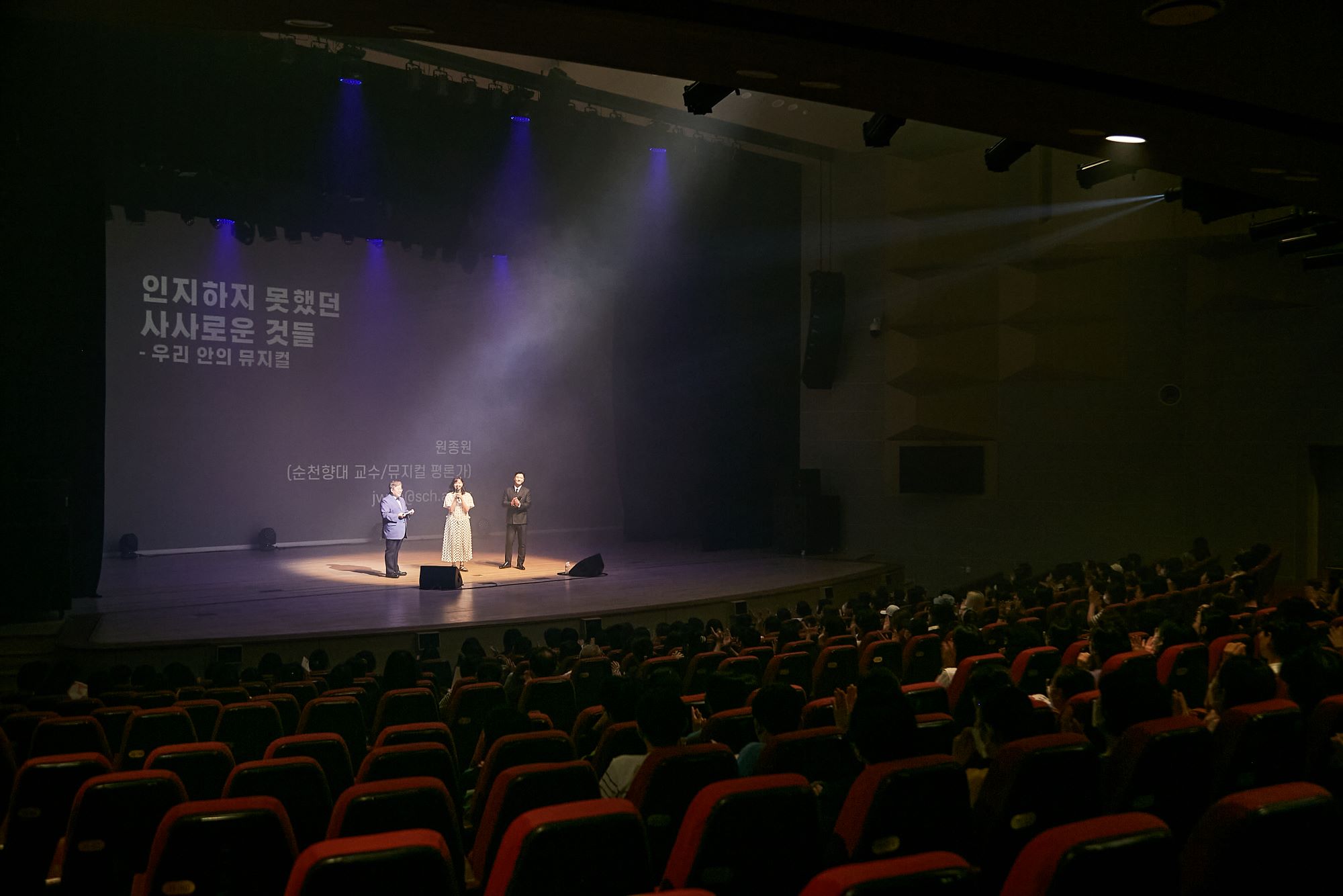 작은 사진(03).jpg