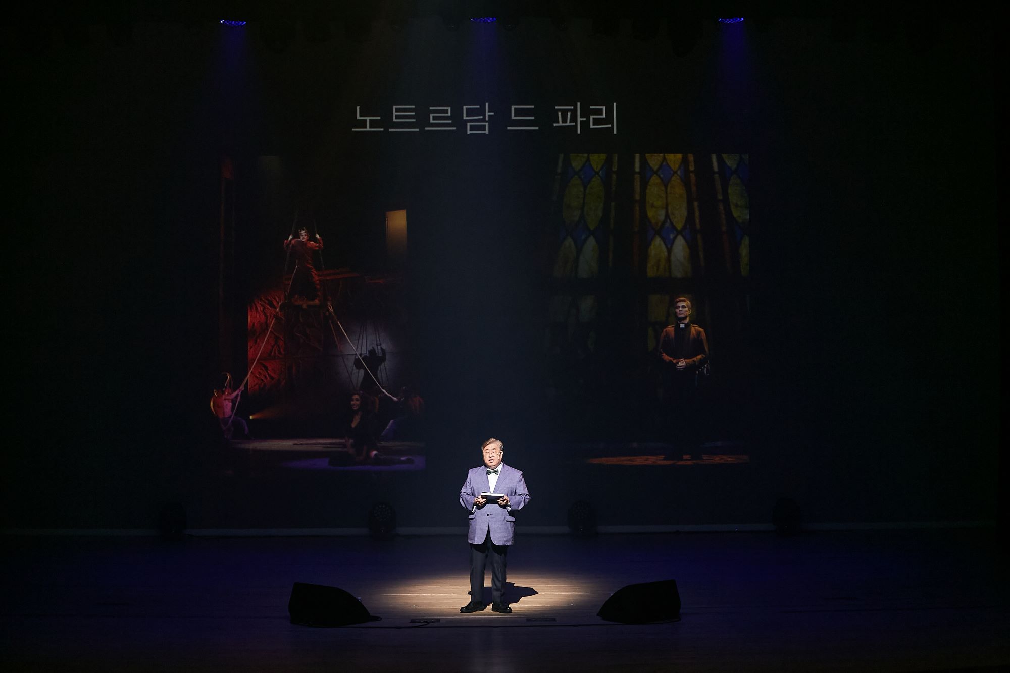작은 사진(05).jpg