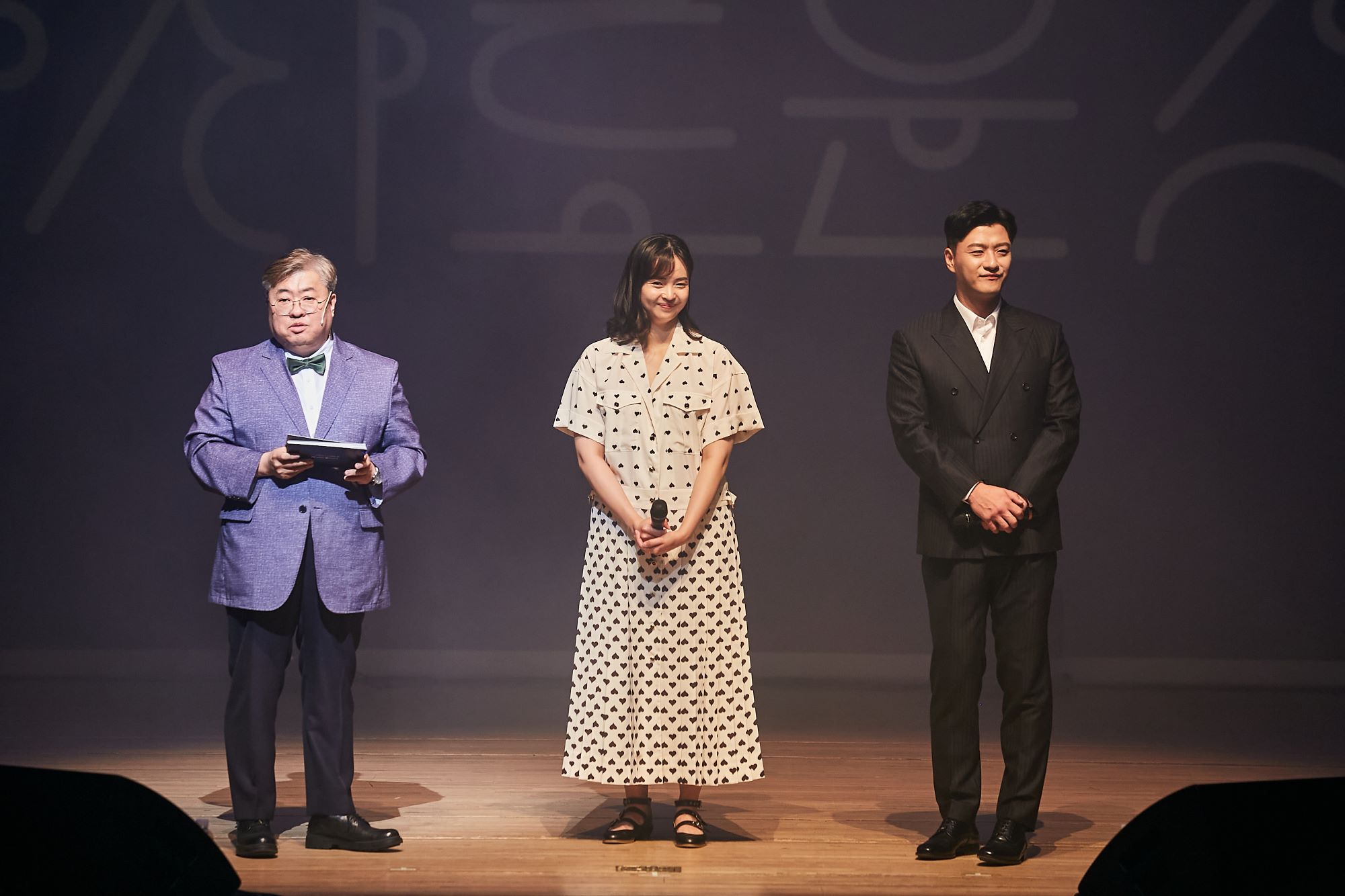 작은 사진(11).jpg