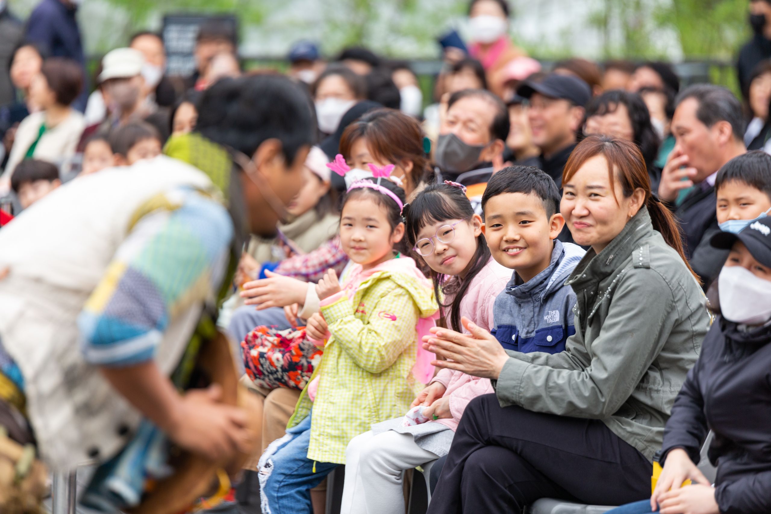 2023_04_15_노원철쭉제_011.jpg
