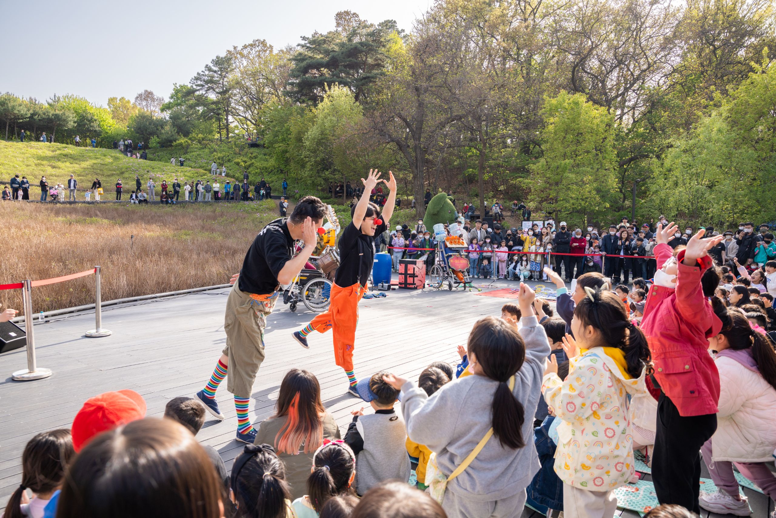 2023_04_15_노원철쭉제_079.jpg
