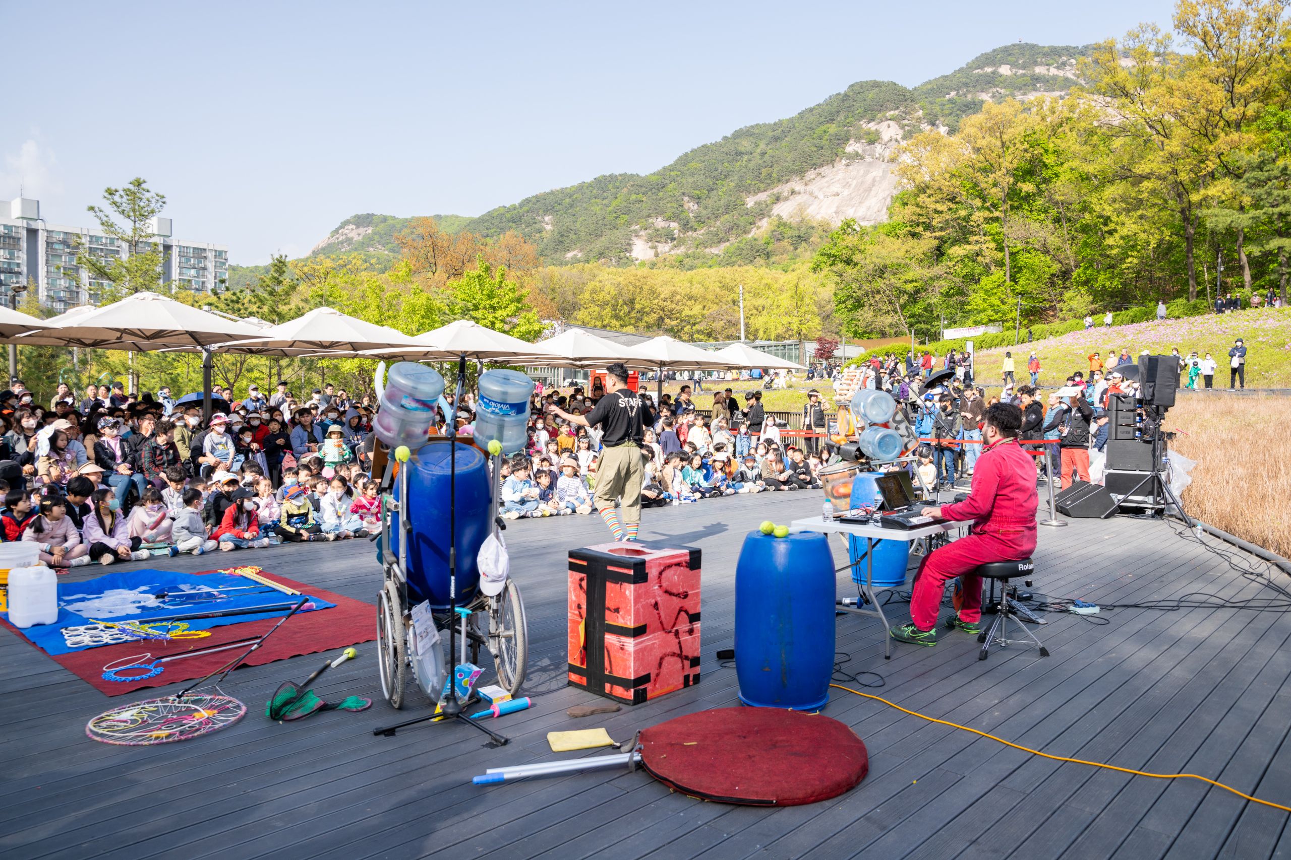 2023_04_15_노원철쭉제_070.jpg