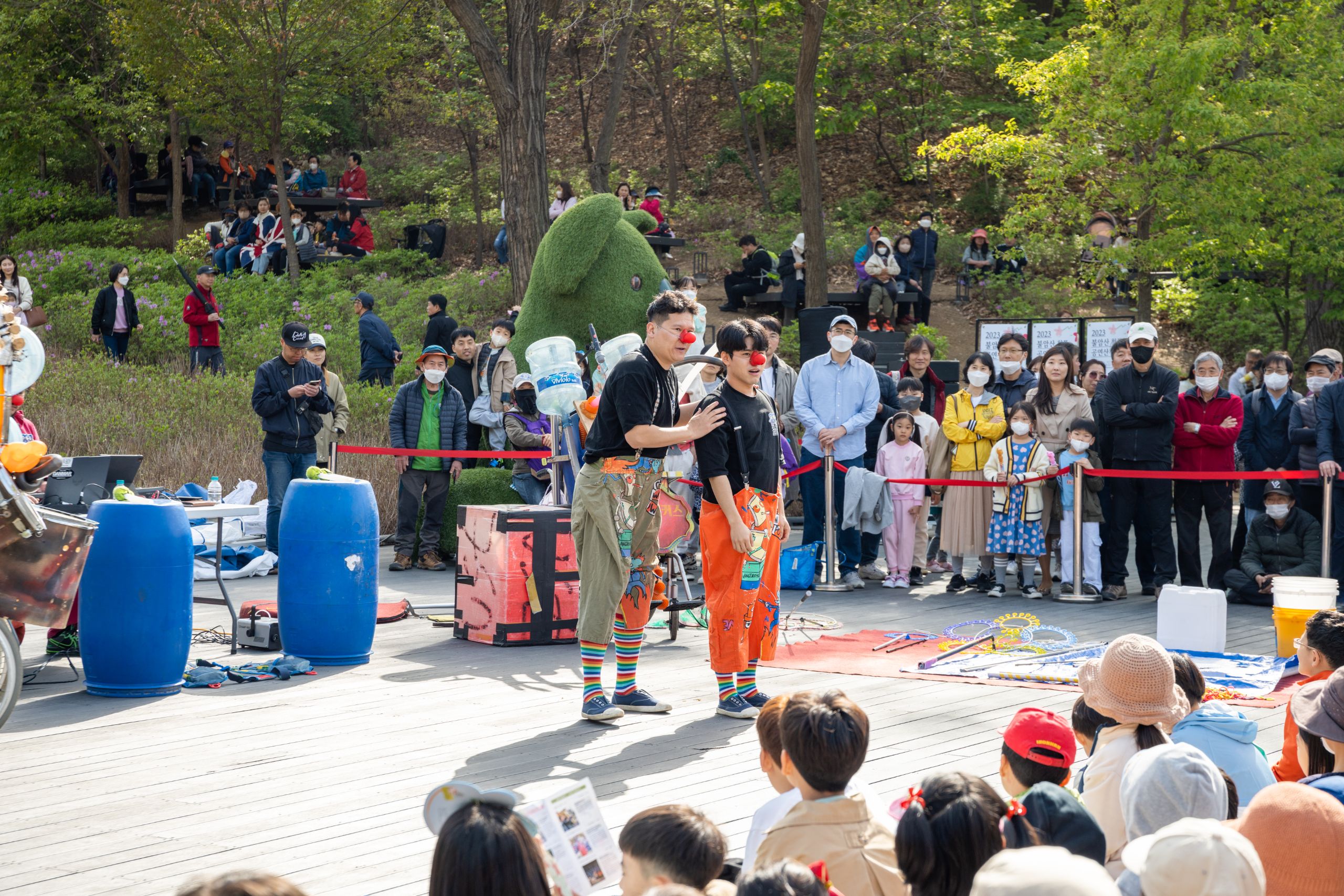 2023_04_15_노원철쭉제_065.jpg