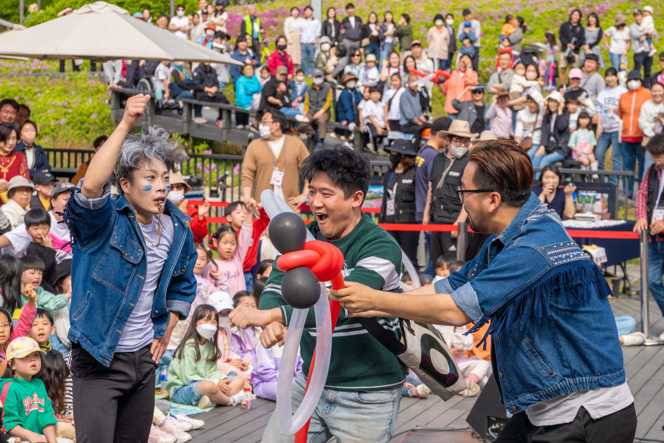 2023_04_22_노원철쭉제_043.jpg