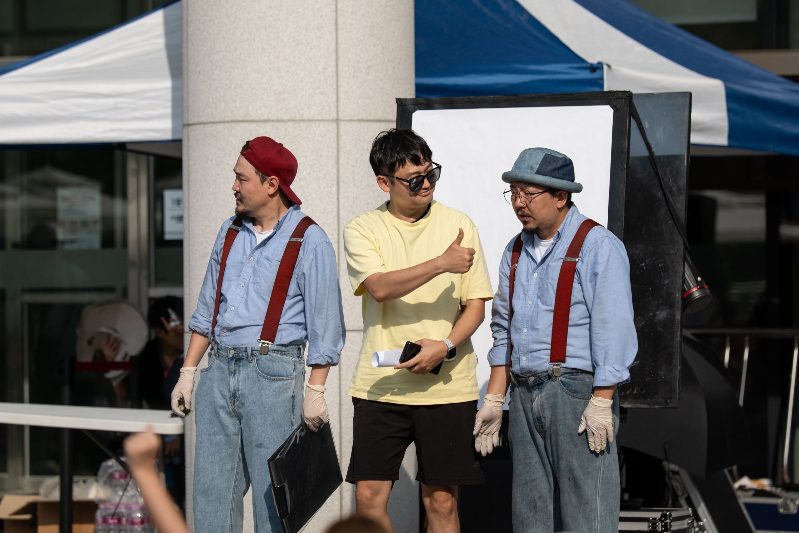 노원거리예술제_크로키키브라더스-7.jpg