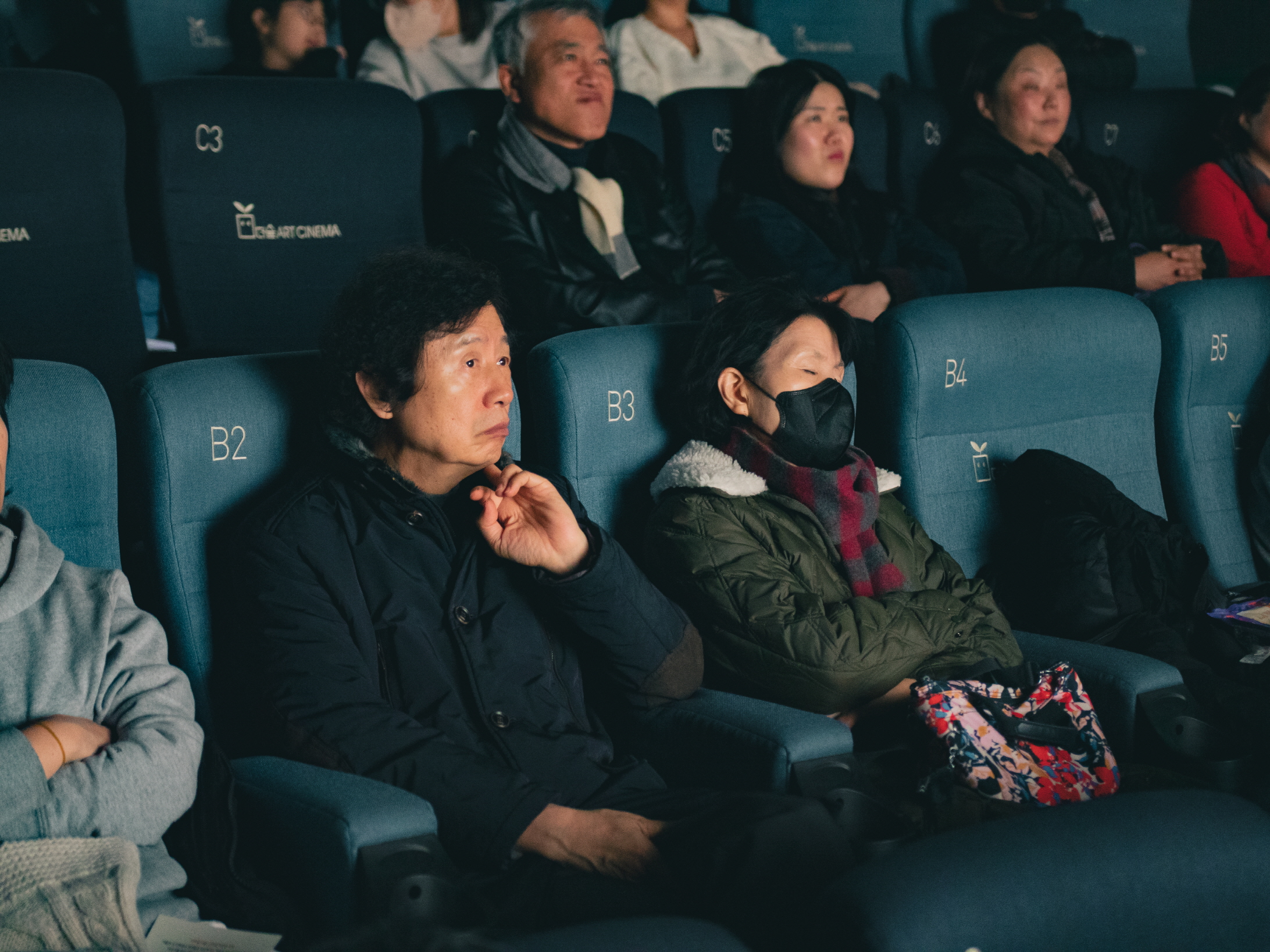 [크기변환]P1633582.jpg