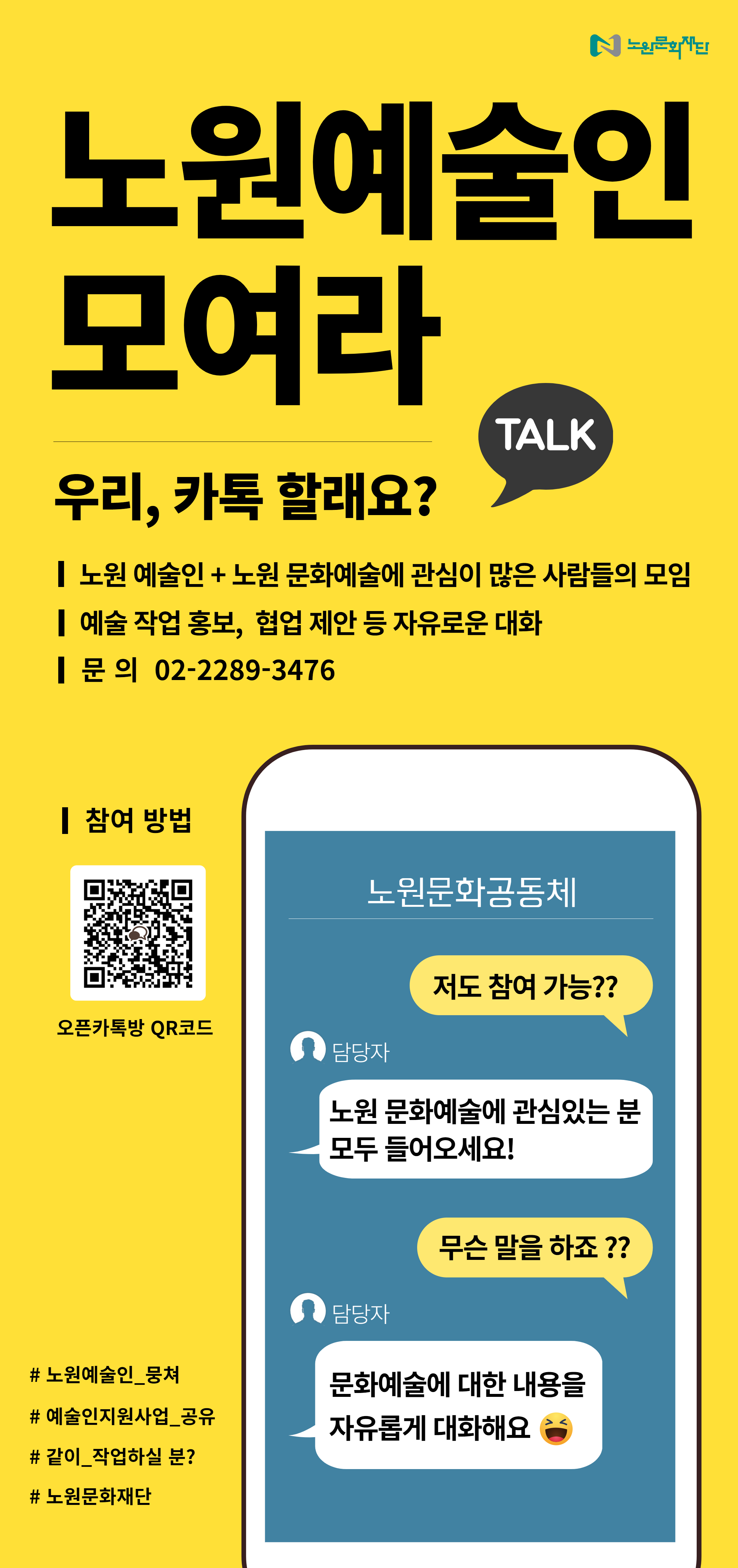 상세페이지.jpg
