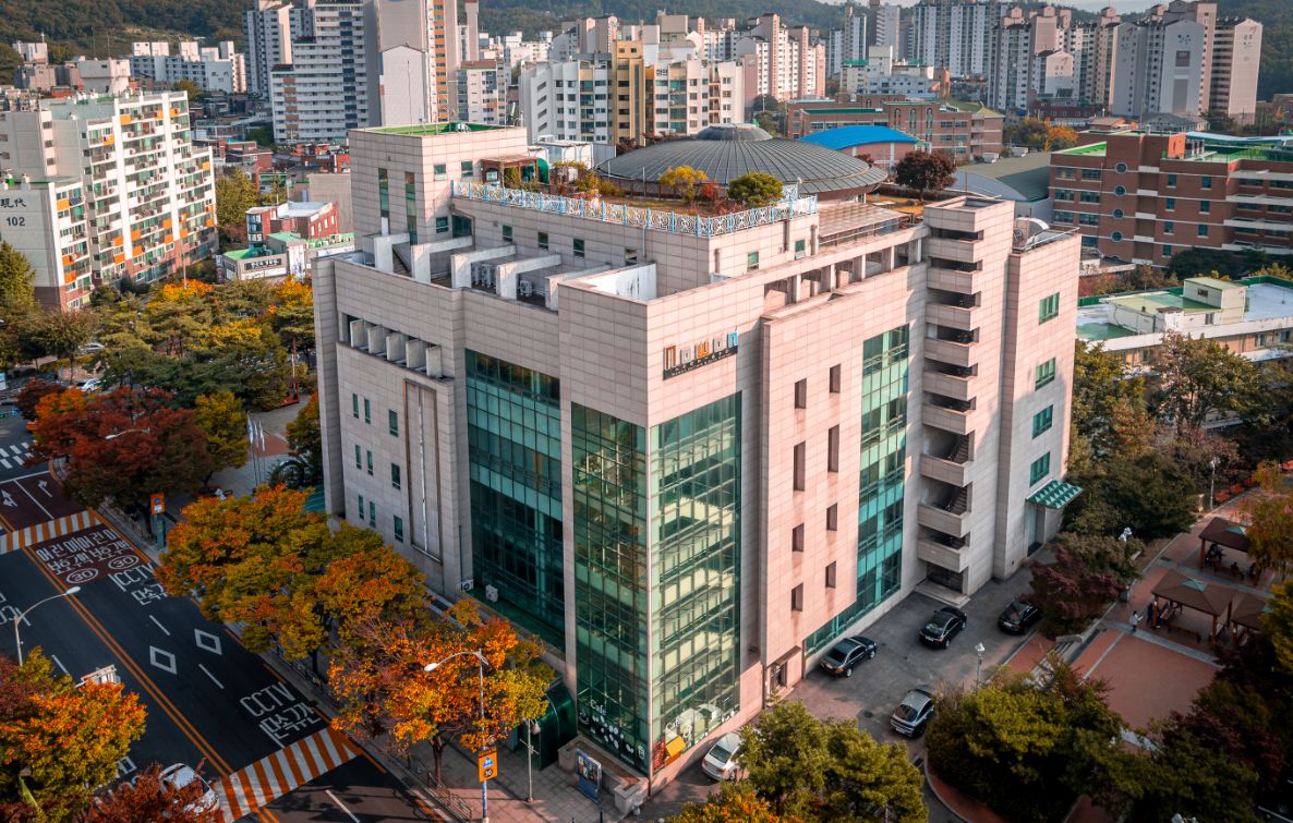 화면 캡처 2025-04-18 164050.png