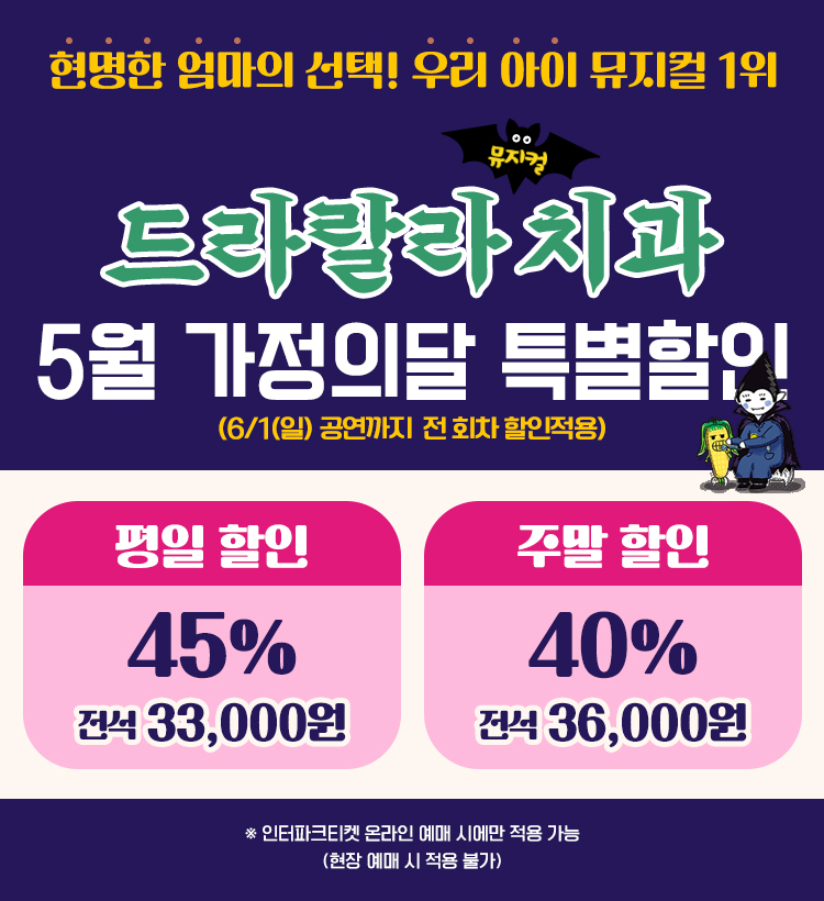 가가가가가.jpg