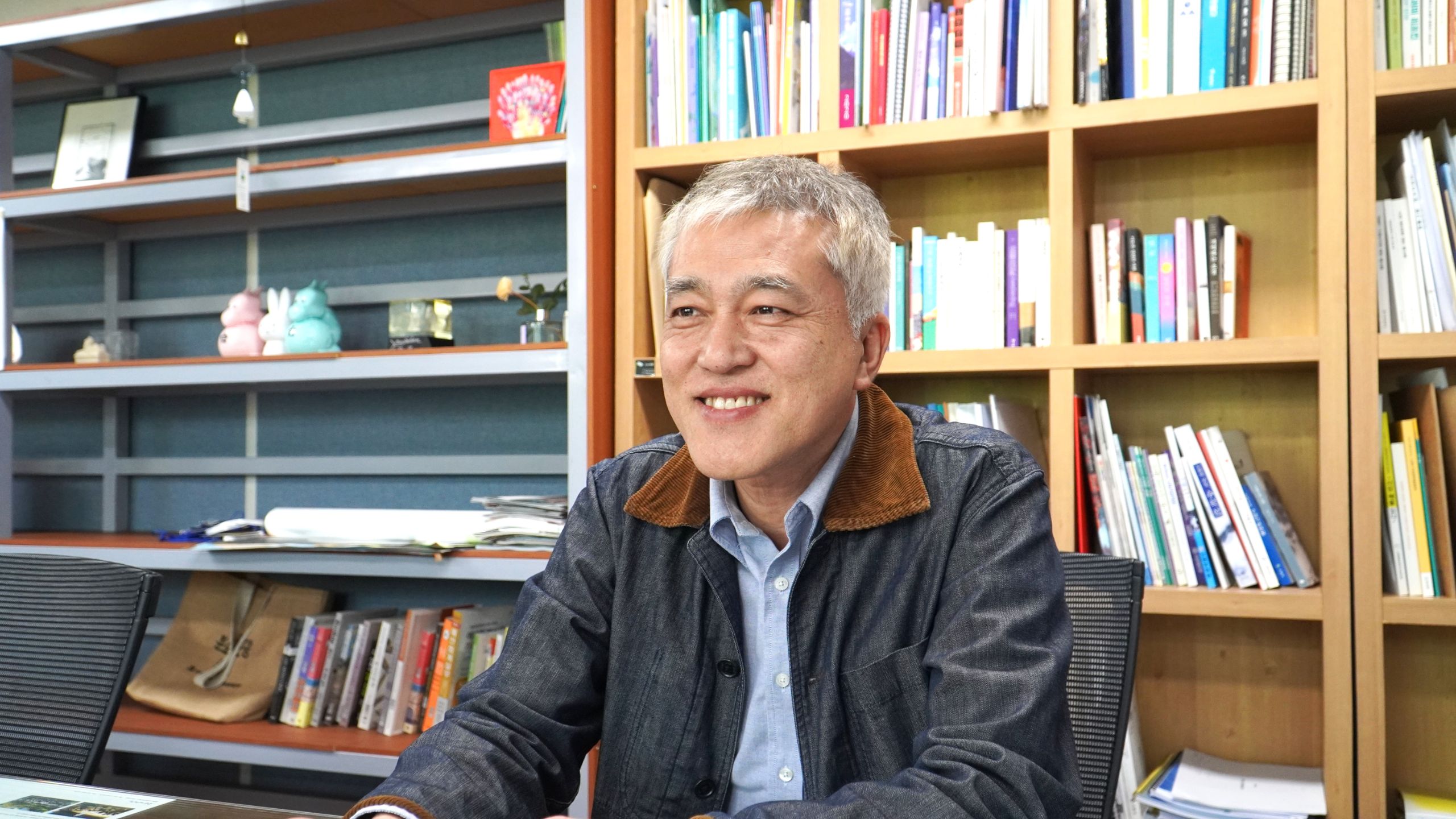 강원재 노원문화재단 이사장.JPG